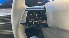 Vauxhall Astra 1.2 Turbo 130 Griffin 5dr Petrol Hatchback